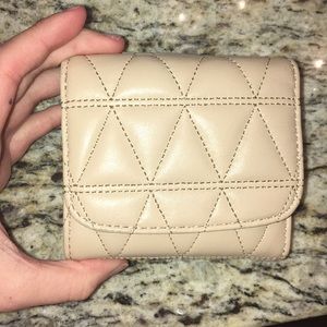 MK WALLET
